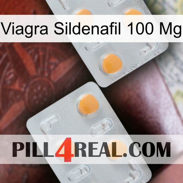 Viagra Sildenafil 100 Mg 25.jpg